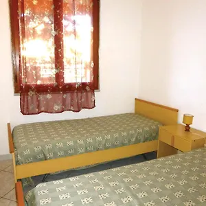 Le Maree La Cinta Casa vacanze