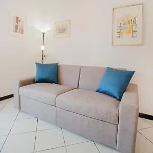 Ambra Casa vacanze
