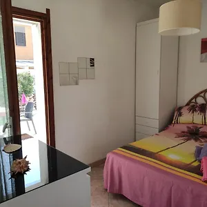 San Teodoro Casa vacanze