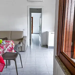 Residenze Gambaru Casa vacanze