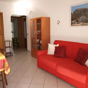 Sardegnadream Casa vacanze