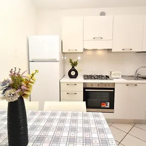 Corallo Casa vacanze