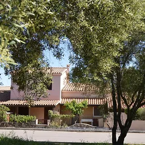 Le Al Centro Casa vacanze