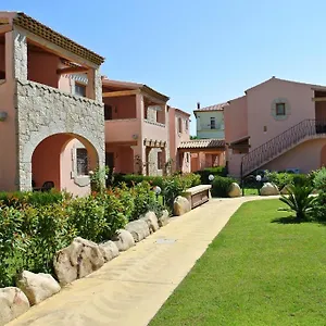 Le Zagare Casa vacanze