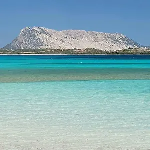 Nonna Antonietta Casa vacanze
